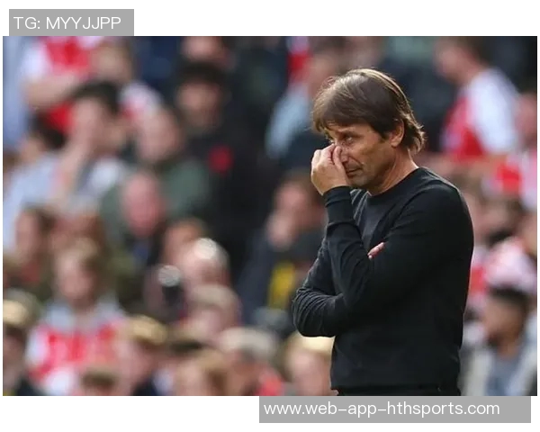 阿达尼提议西蒙尼执教国米卡萨诺回应称不尊重现任教练