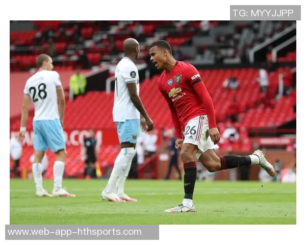 格林伍德即使赢得欧冠金靴也难以短期回归英格兰国家队