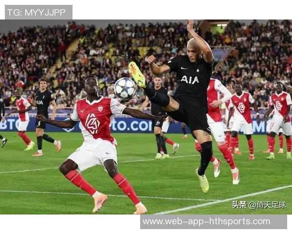 英超第14轮裁判安排揭晓阿特维尔执法利物浦对阵桑德兰之战