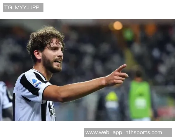 洛卡特利谈加图索真实个性与肩负责任的深刻理解