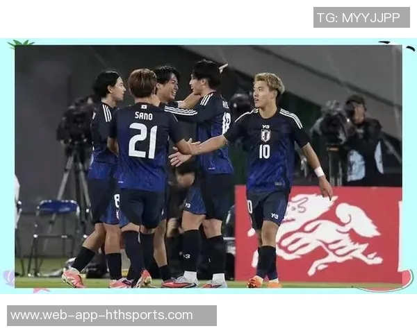 日本媒体预测对阵巴拉圭首发阵容南野拓实堂安律伊东纯也领衔进攻线