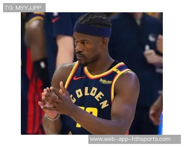 科尔强调关键时刻应更多依赖巴特勒责任在我需做得更好