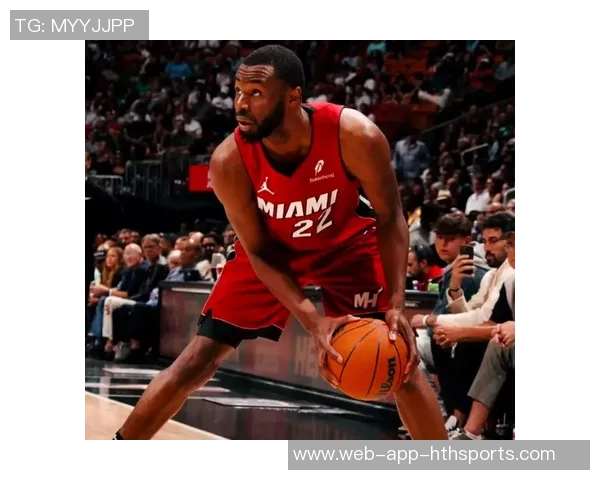 维金斯强调防守极致追求期待创造更多球权转换机会提升球队表现