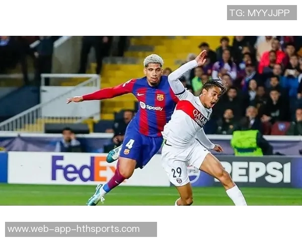 德罗决定离开巴萨解约金高达600万欧巴黎已提出报价