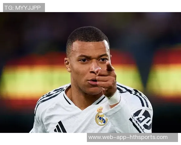 阿隆索与皇马的棋局博弈背后隐藏的科学信仰危机