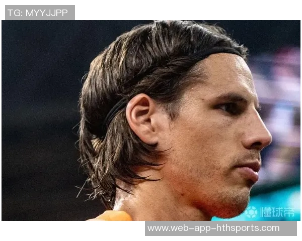 索默谈对博德闪耀的苦涩结果足球的无常让人唏嘘不已