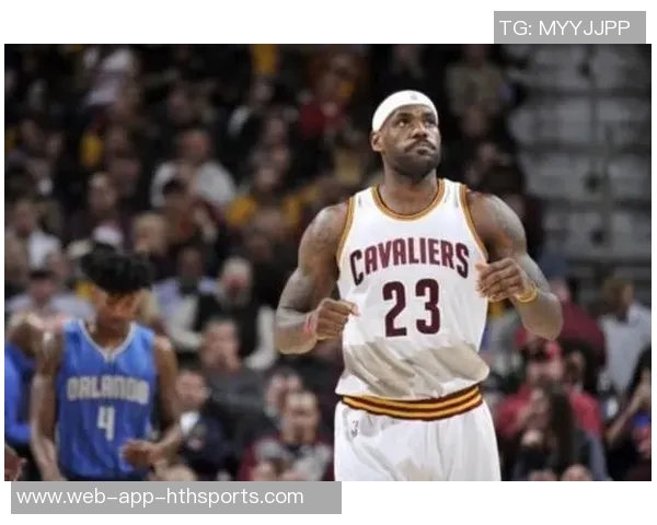 老詹为健康戒酒戒甜品克拉克透露他宁愿退役的真实原因